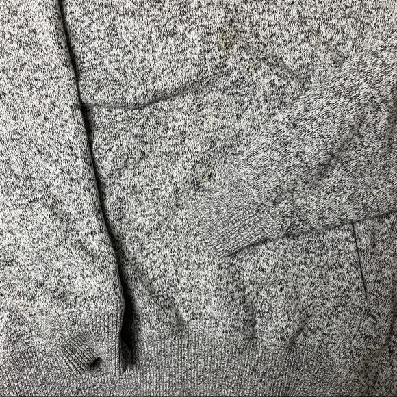 VANS hoodie men’s medium - Picture 6 of 6